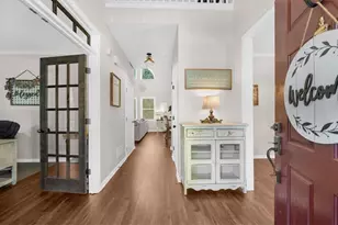 277 Brightwater Dr, Dallas, GA 30157 - Photo 3