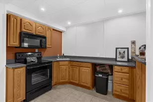 277 Brightwater Dr, Dallas, GA 30157 - Photo 31