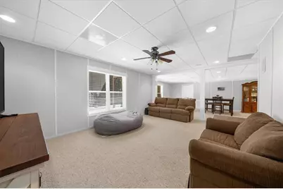 277 Brightwater Drive, Dallas, GA 30157 - Photo 27