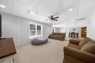 277 Brightwater Dr, Dallas, GA 30157 - Photo 27