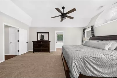 277 Brightwater Drive, Dallas, GA 30157 - Photo 19