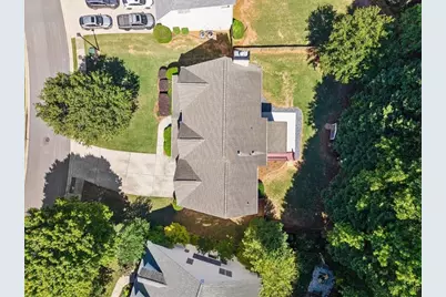277 Brightwater Drive, Dallas, GA 30157 - Photo 37