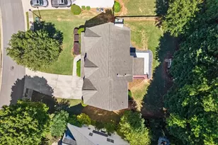 277 Brightwater Dr, Dallas, GA 30157 - Photo 37
