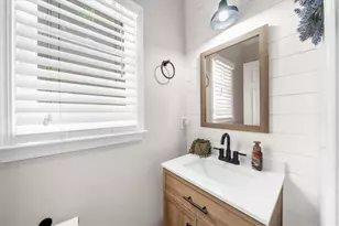 277 Brightwater Dr, Dallas, GA 30157 - Photo 15