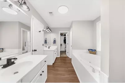 277 Brightwater Drive, Dallas, GA 30157 - Photo 21