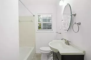 2371 Ben Hill Rd, Atlanta, GA 30344 - Photo 13