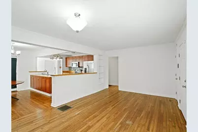 2371 Ben Hill Road, Atlanta, GA 30344 - Photo 9