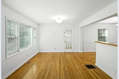 2371 Ben Hill Road, Atlanta, GA 30344 - Photo 15