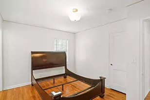 2371 Ben Hill Rd, Atlanta, GA 30344 - Photo 11
