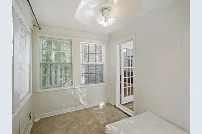 2371 Ben Hill Road, Atlanta, GA 30344 - Photo 17