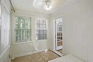 2371 Ben Hill Rd, Atlanta, GA 30344 - Photo 17