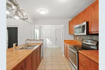 2371 Ben Hill Road, Atlanta, GA 30344 - Photo 7