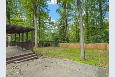 2371 Ben Hill Road, Atlanta, GA 30344 - Photo 19
