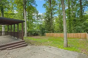 2371 Ben Hill Rd, Atlanta, GA 30344 - Photo 19