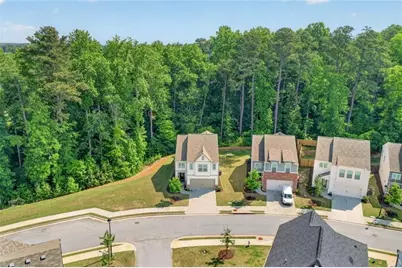 3721 Salvia Drive, Buford, GA 30519 - Photo 41