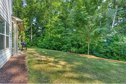 3721 Salvia Drive, Buford, GA 30519 - Photo 43