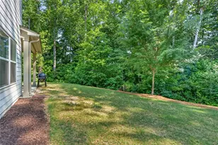 3721 Salvia Dr, Buford, GA 30519 - Photo 43