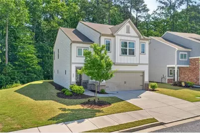 3721 Salvia Drive, Buford, GA 30519 - Photo 35