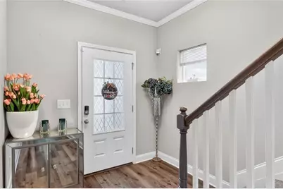 3721 Salvia Drive, Buford, GA 30519 - Photo 3