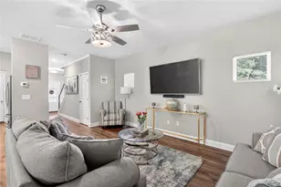 3721 Salvia Dr, Buford, GA 30519 - Photo 5