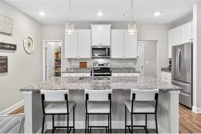3721 Salvia Drive, Buford, GA 30519 - Photo 11