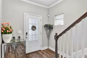 3721 Salvia Dr, Buford, GA 30519 - Photo 3
