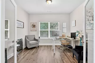 3721 Salvia Drive, Buford, GA 30519 - Photo 7