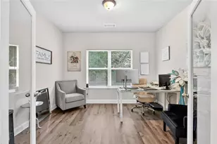 3721 Salvia Dr, Buford, GA 30519 - Photo 7