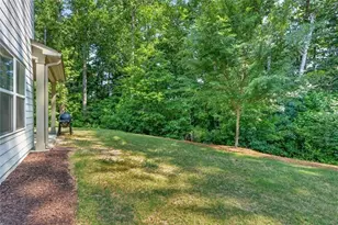 3721 Salvia Dr, Buford, GA 30519 - Photo 43