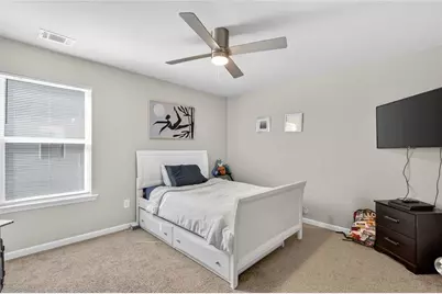 3721 Salvia Drive, Buford, GA 30519 - Photo 27