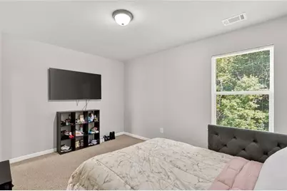 3721 Salvia Drive, Buford, GA 30519 - Photo 31