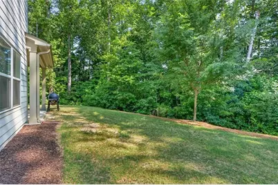 3721 Salvia Drive, Buford, GA 30519 - Photo 43