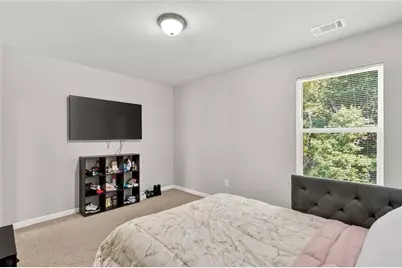 3721 Salvia Drive, Buford, GA 30519 - Photo 31