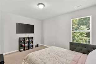 3721 Salvia Dr, Buford, GA 30519 - Photo 31
