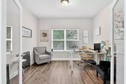3721 Salvia Drive, Buford, GA 30519 - Photo 7
