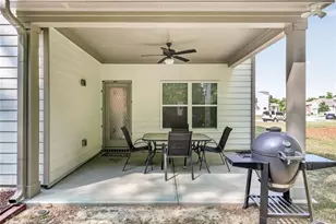 3721 Salvia Dr, Buford, GA 30519 - Photo 39