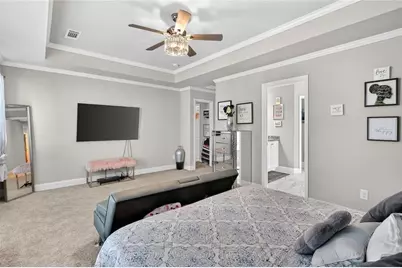3721 Salvia Drive, Buford, GA 30519 - Photo 21