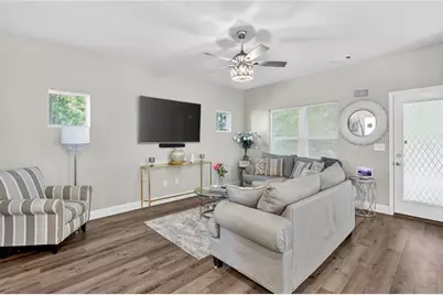 3721 Salvia Drive, Buford, GA 30519 - Photo 5