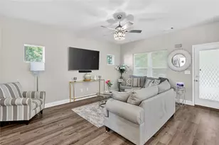 3721 Salvia Dr, Buford, GA 30519 - Photo 5