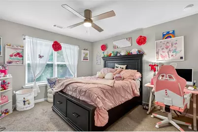 3721 Salvia Drive, Buford, GA 30519 - Photo 33