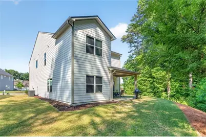 3721 Salvia Drive, Buford, GA 30519 - Photo 37