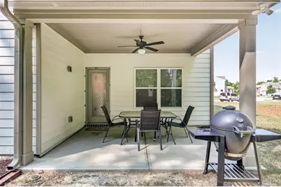 3721 Salvia Drive, Buford, GA 30519 - Photo 39