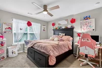 3721 Salvia Drive, Buford, GA 30519 - Photo 33