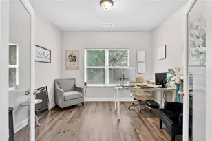 3721 Salvia Dr, Buford, GA 30519 - Photo 7