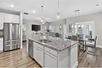 3721 Salvia Drive, Buford, GA 30519 - Photo 13