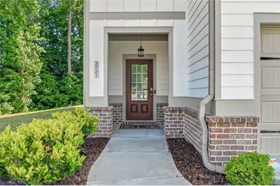 3721 Salvia Drive, Buford, GA 30519 - Photo 1