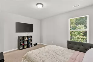 3721 Salvia Dr, Buford, GA 30519 - Photo 31
