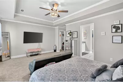3721 Salvia Drive, Buford, GA 30519 - Photo 21