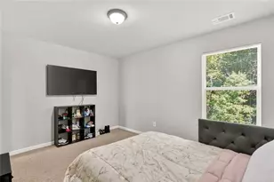 3721 Salvia Dr, Buford, GA 30519 - Photo 31