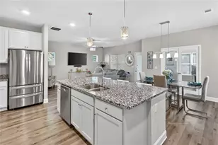 3721 Salvia Dr, Buford, GA 30519 - Photo 13